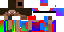 C9Wdg