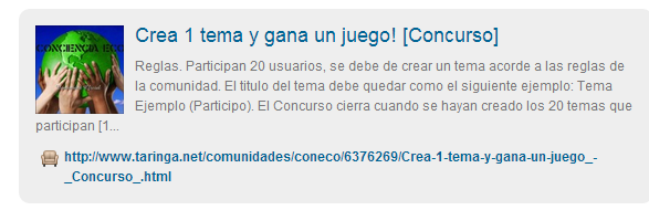 CKEcu