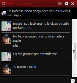 CKSpa