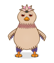 CPfP8