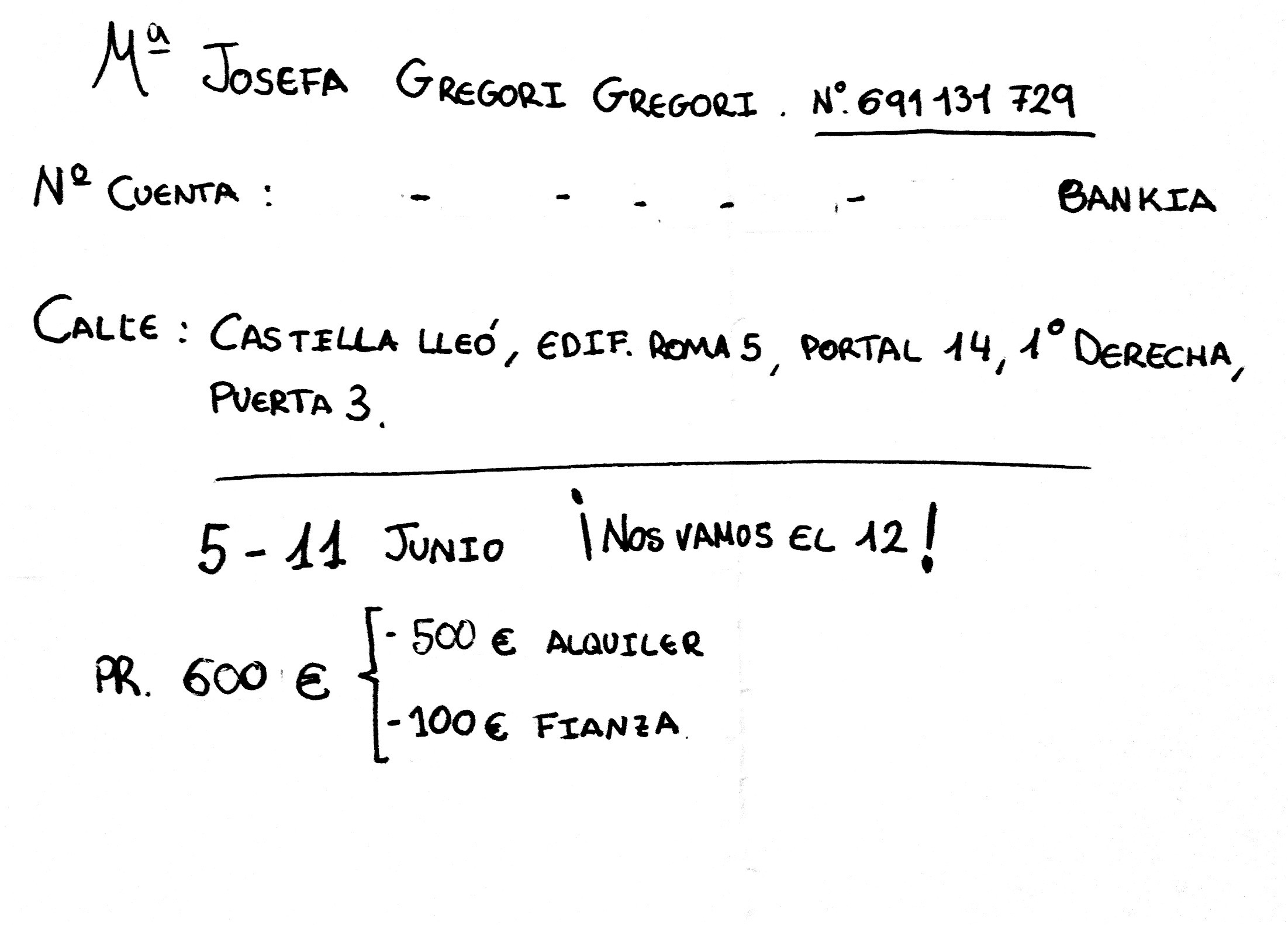 CRlJC