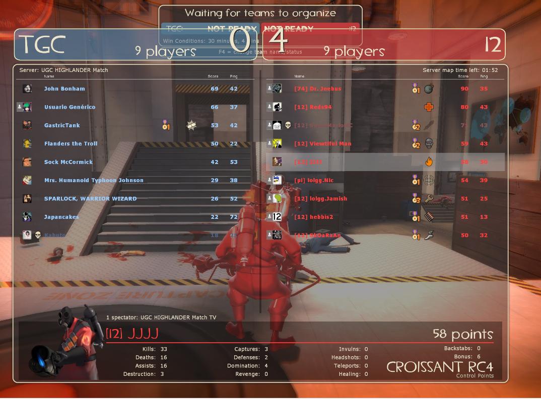 CTbK8