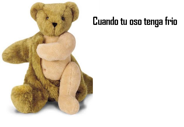 CcBdn