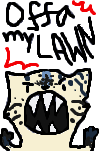 CeIy0