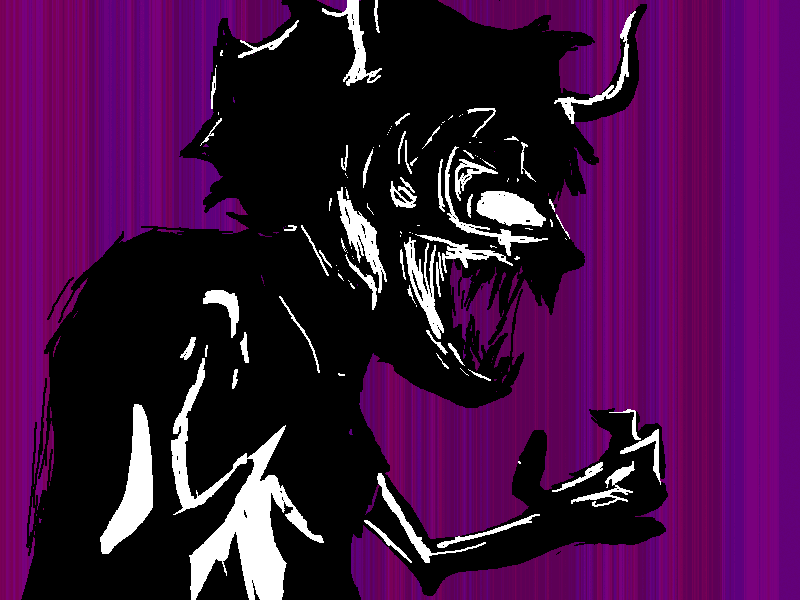 Ci1yW
