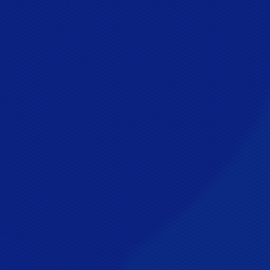 CiA20