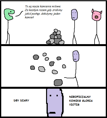 Cmpvt