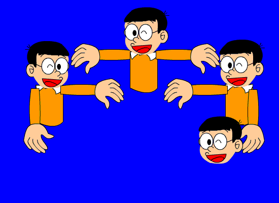 CpAtK