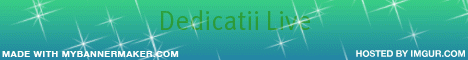CqDwP