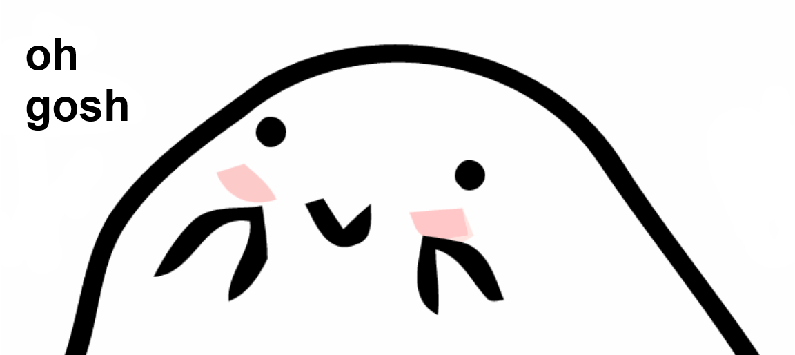 CwXbn