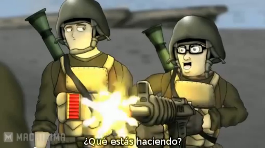 CwiO4