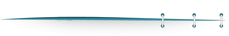 CxYnp