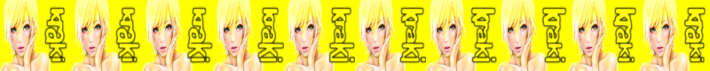 D3RFMr