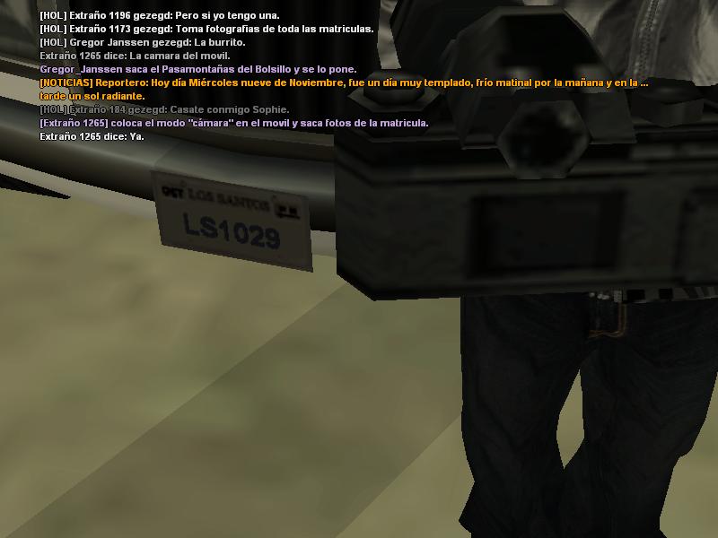 D3aoO
