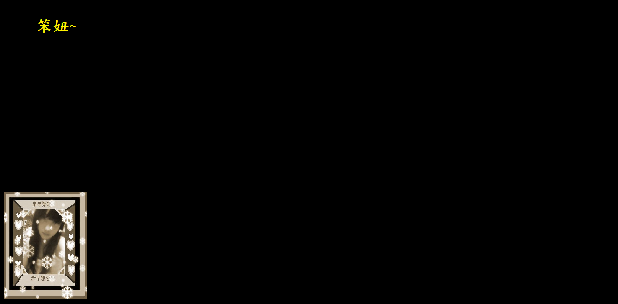 D9LQI