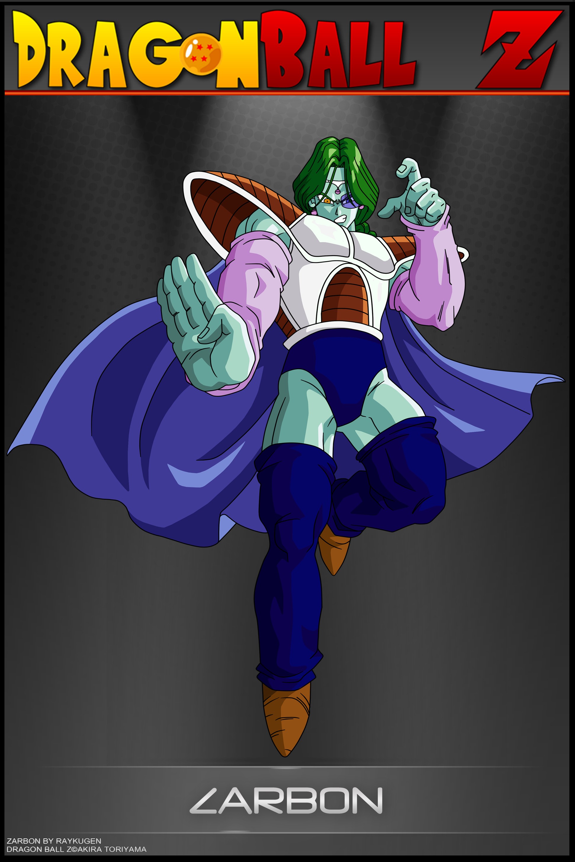 D9zOm