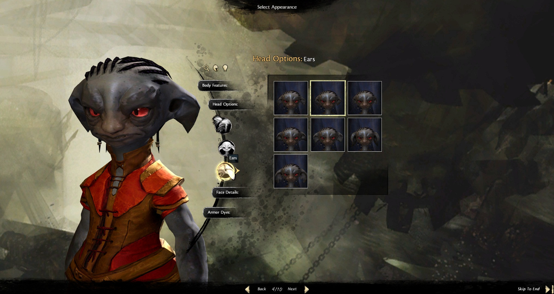 DE9Dy