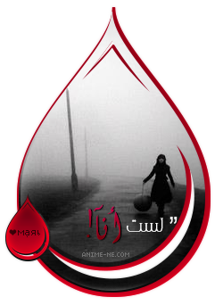DEI9i