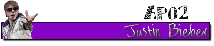 DGJf7