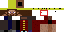 DHLxb