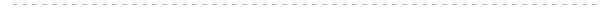 DJf6b
