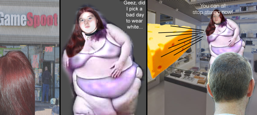 DOftk