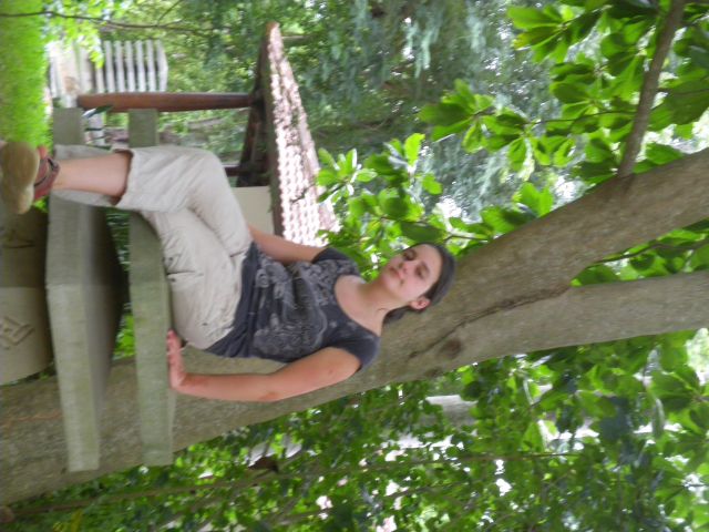 DTeZx