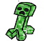 DTyW6