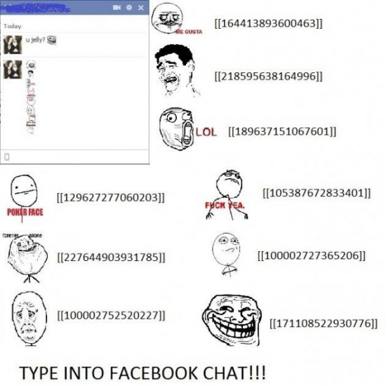 DVnLl