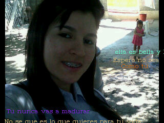 DWYSO