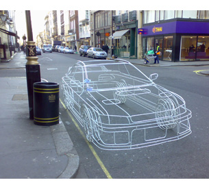 DYcpI