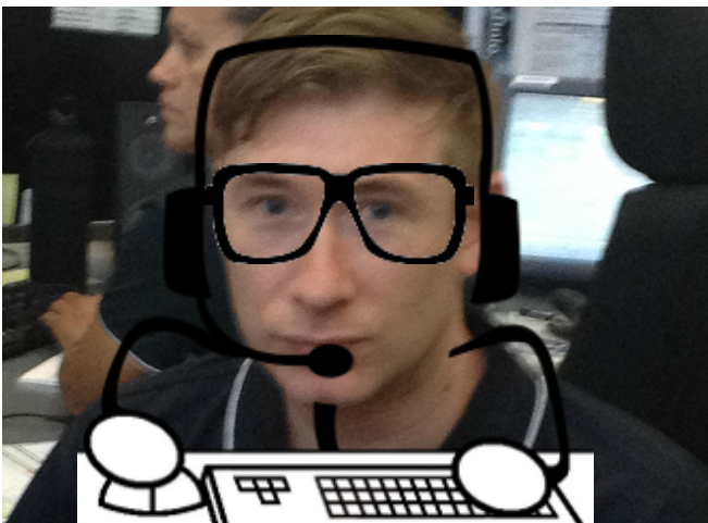 DhTys