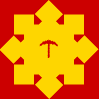 DnRpB