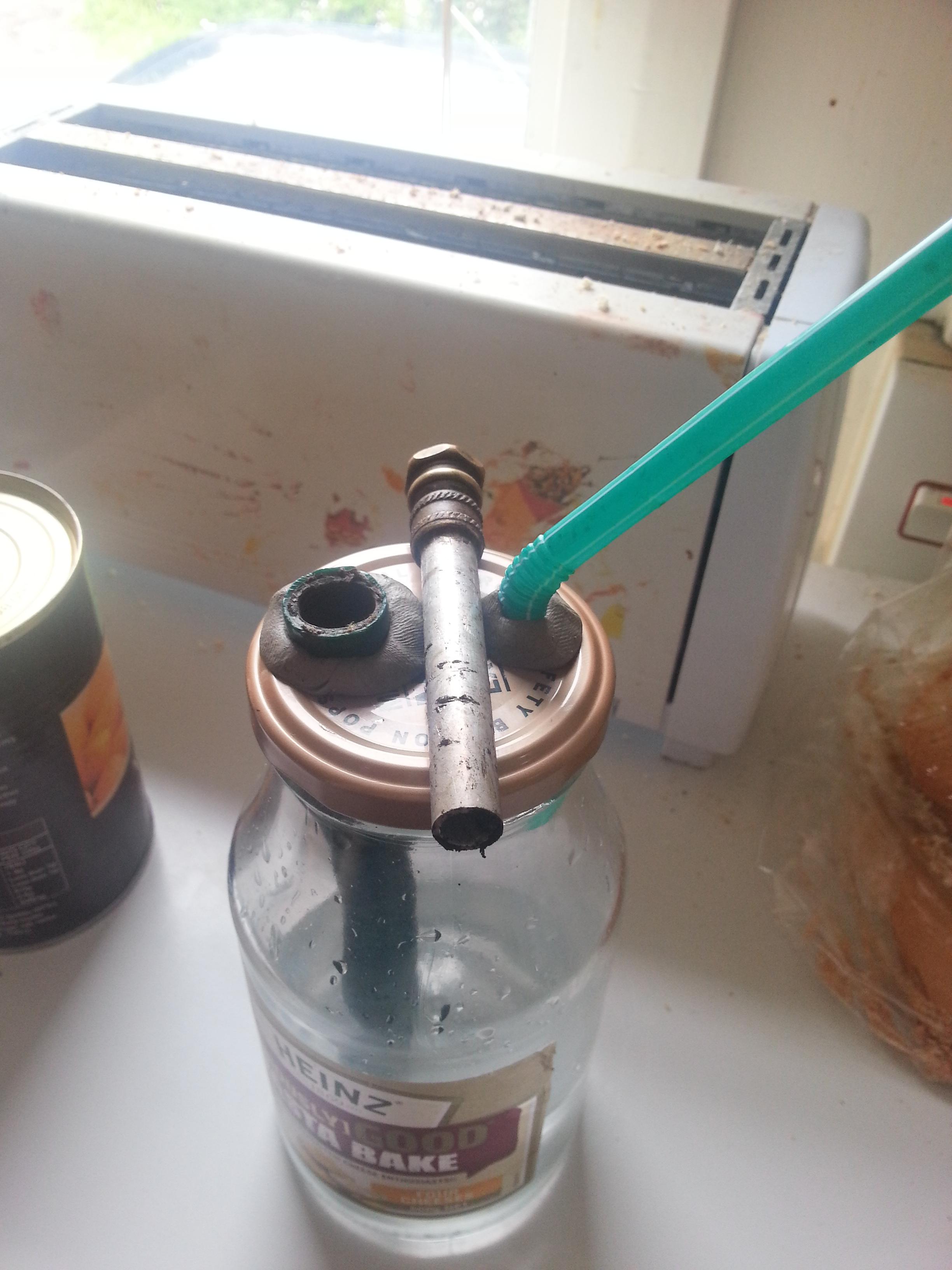 DpCp0