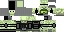 DyQKg