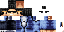 DzkQ4