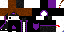E16py