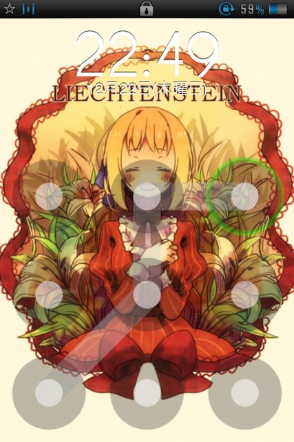 EC0BHl
