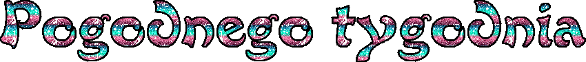 ECJqI