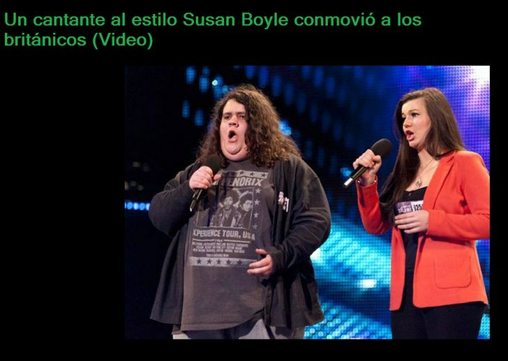 ED2KRg