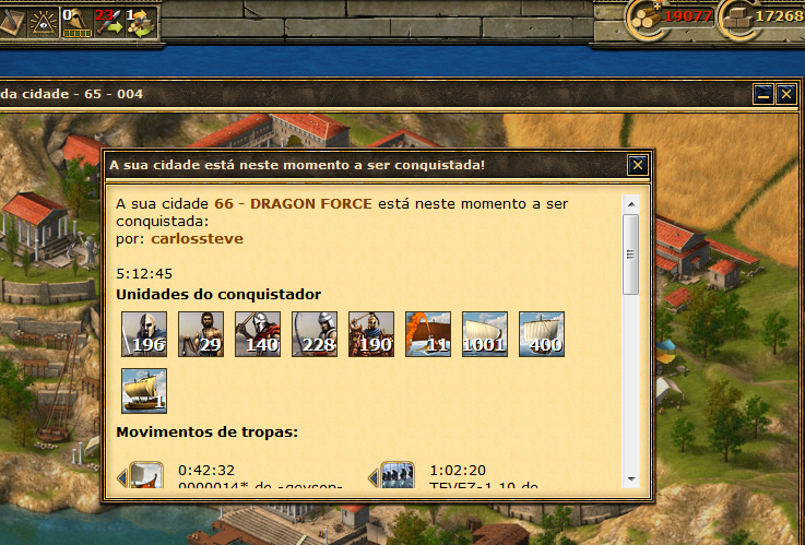 EDvjj