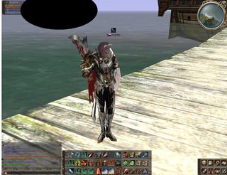 ELdoPm