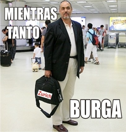 EMMlM