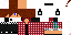 EMXCU