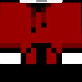 EOchdb