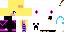EbSz5