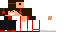EdrJh