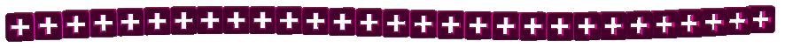 EfFW3