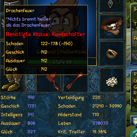 EiP14
