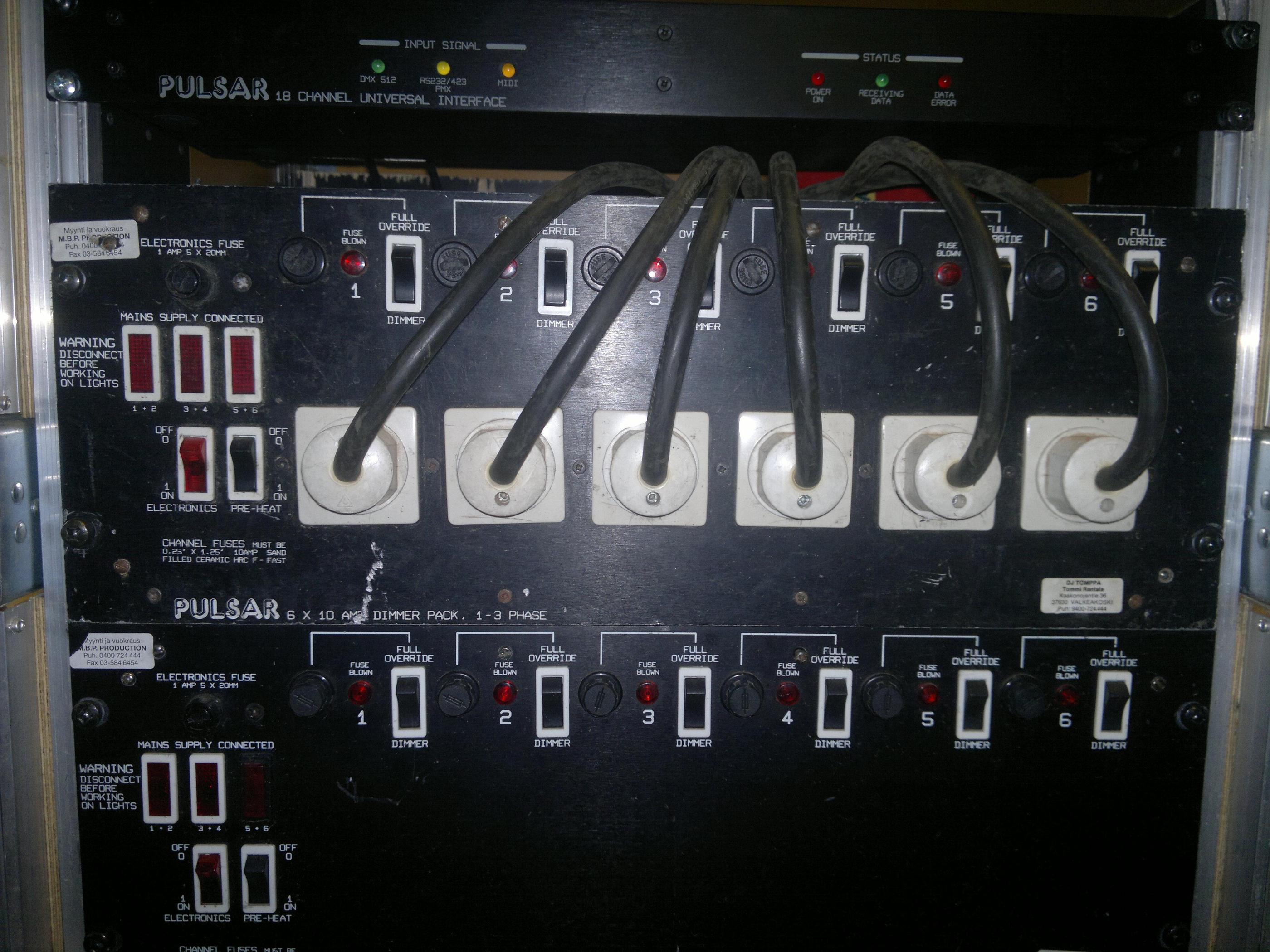 Eiz1N